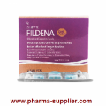 Super_Fildena